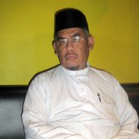 Malaysia Kini & Peluang Anwar&nbsp;Ibrahim