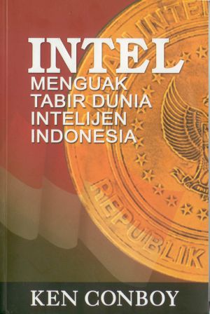 resensi: intel melayu dalam perang adu&nbsp;pintar