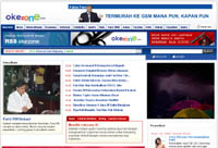 jurnalis dan media&nbsp;online