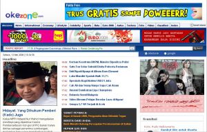 Media Online & Profesi Jurnalis