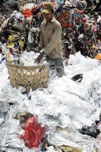 Mahalnya Jakarta, Beban Masyarakat & Tantangan&nbsp;Bisnis