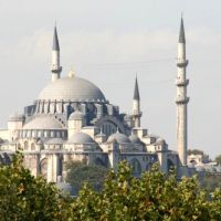masjid-biru-istanbul