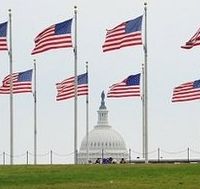 Amerika Masih Layak Disebut&nbsp;Superpower?