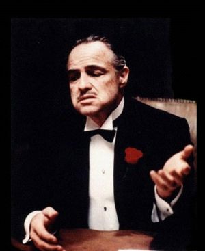 don-vito-corleone2