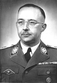heinrich-himmler