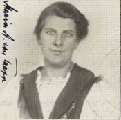 Maria Von Trapp (wikipedia)