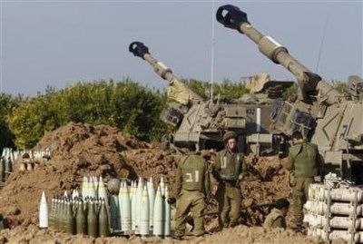 Menyesalkan respons minim&nbsp;Arab