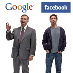 facebook-vs-google-sayeconomy
