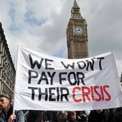 g20-protes-telegraph