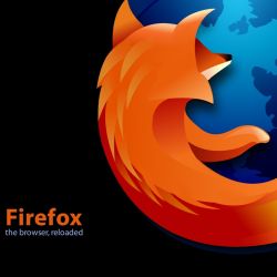 Mozilla menatap masa depan tanpa Google